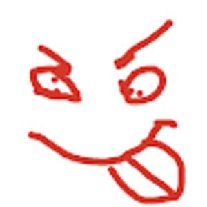 Meet your Posher, Micah